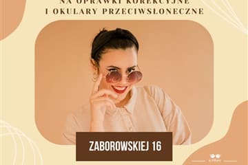 -30% - Zaborowskiej 16
