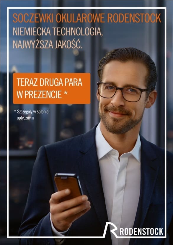 promocja-2-za-1-41.jpg